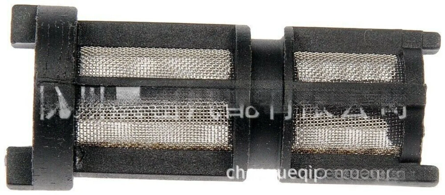 

For Chevy GMC LS Oil Pressure Sensor Screen Filter Dorman 917-143
