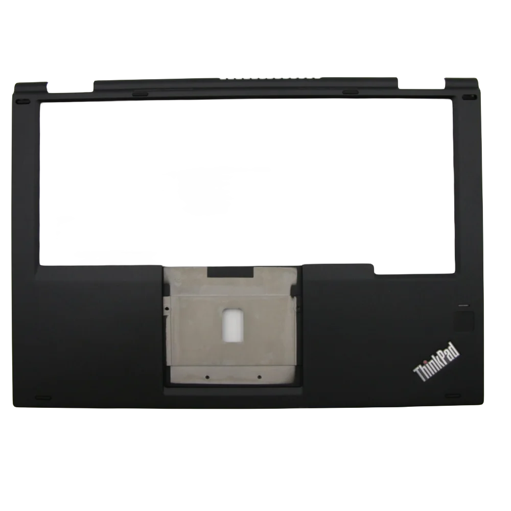 Lenovo Ideapad X380 Yoga Case New Bottom Base Case Cover For