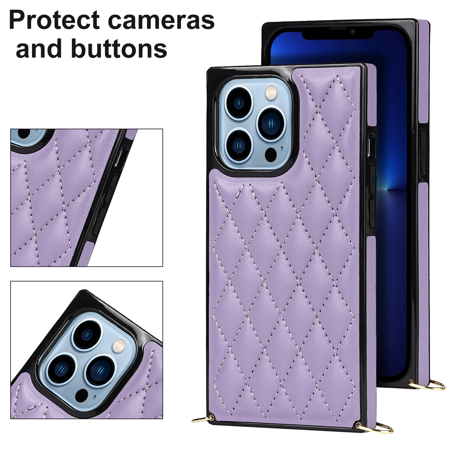 IPhone ü  ȭ ̽, 13, 12, 11 Pro Max, 7, 8 Plus, X, XR, XS Max, ߵ  Ʈ,  ڵ  Ŀ