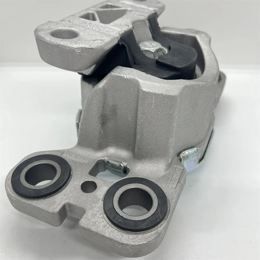 1pcs Transmission Mount Mounting LR061456 LR024738 LR023379 LR062669 For Land Rover Freelander 2 Range Rover Auto Engine Parts