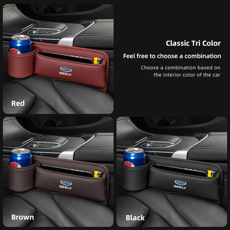  īƮ  ʸ , Geely Geometry C Coolray GX3 LC Panda Emgrand X7 EC7 Tugella Okavango  