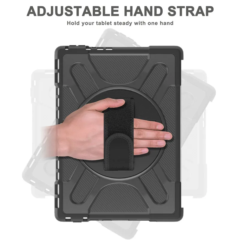 acessórios para tablet