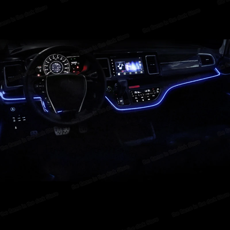 Honda Odyssey Dashboard Lights ubicaciondepersonas.cdmx.gob.mx