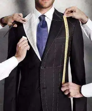 Suits For Men Store