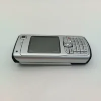 الأصلي مقفلة N70 شريحة واحدة بلوتوث 2.1 5