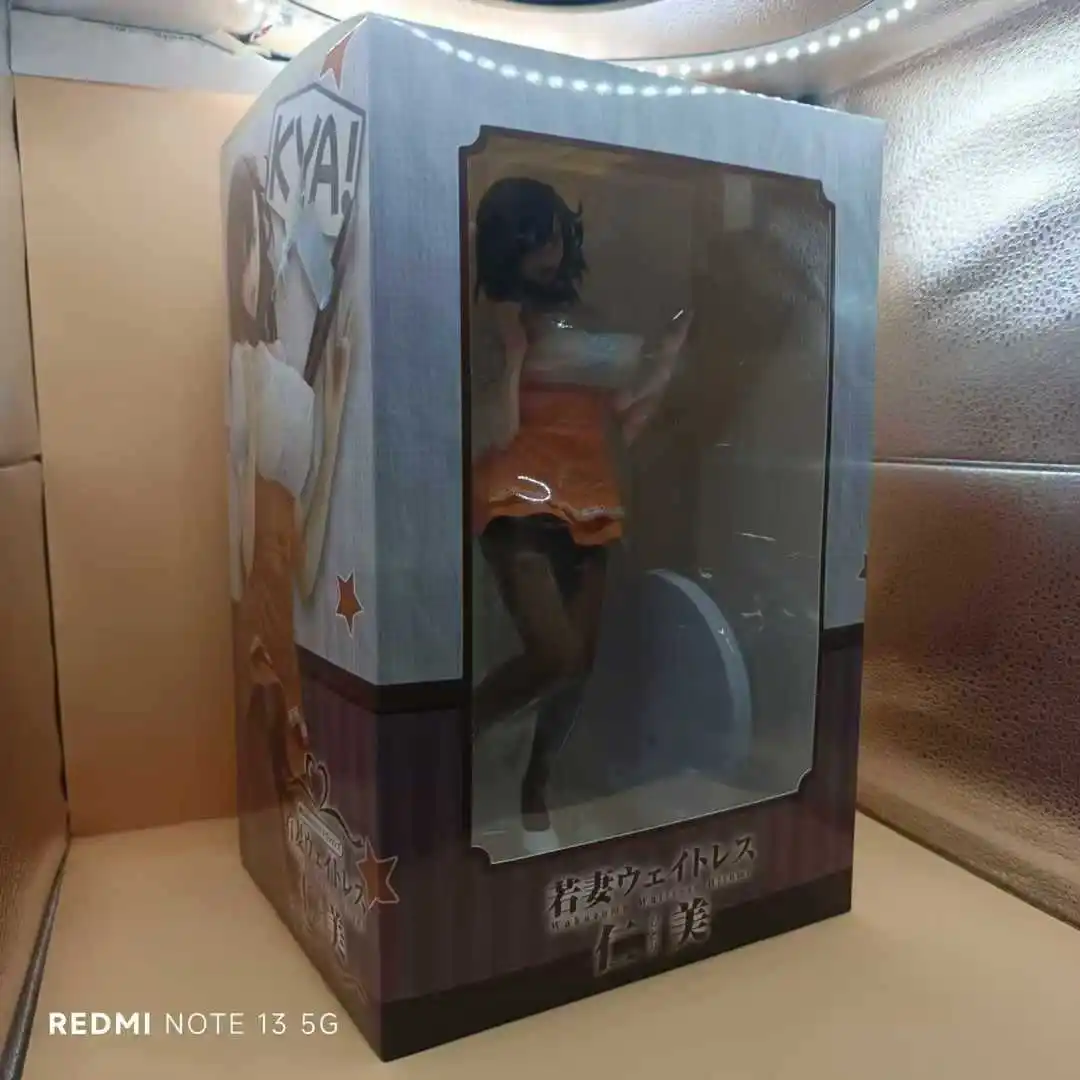 изображение от WeChat_20241208072753