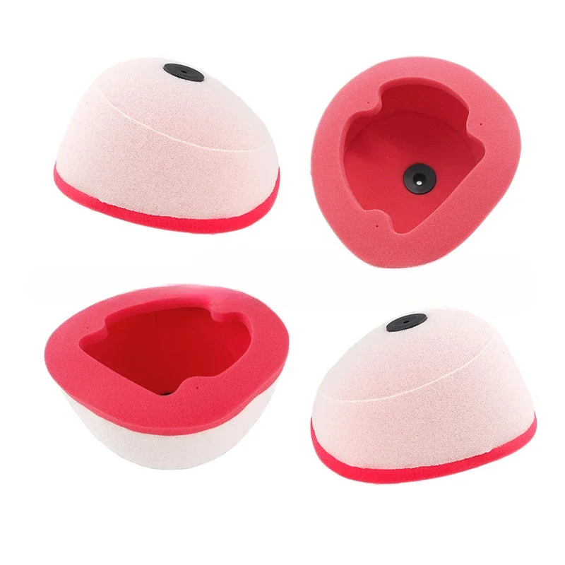 Рисунок 5 - Аксессуары для мотоциклов и велосипедов