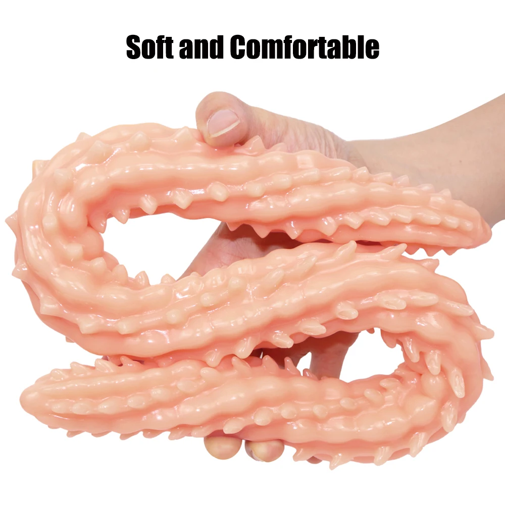 Мелисса порно фото