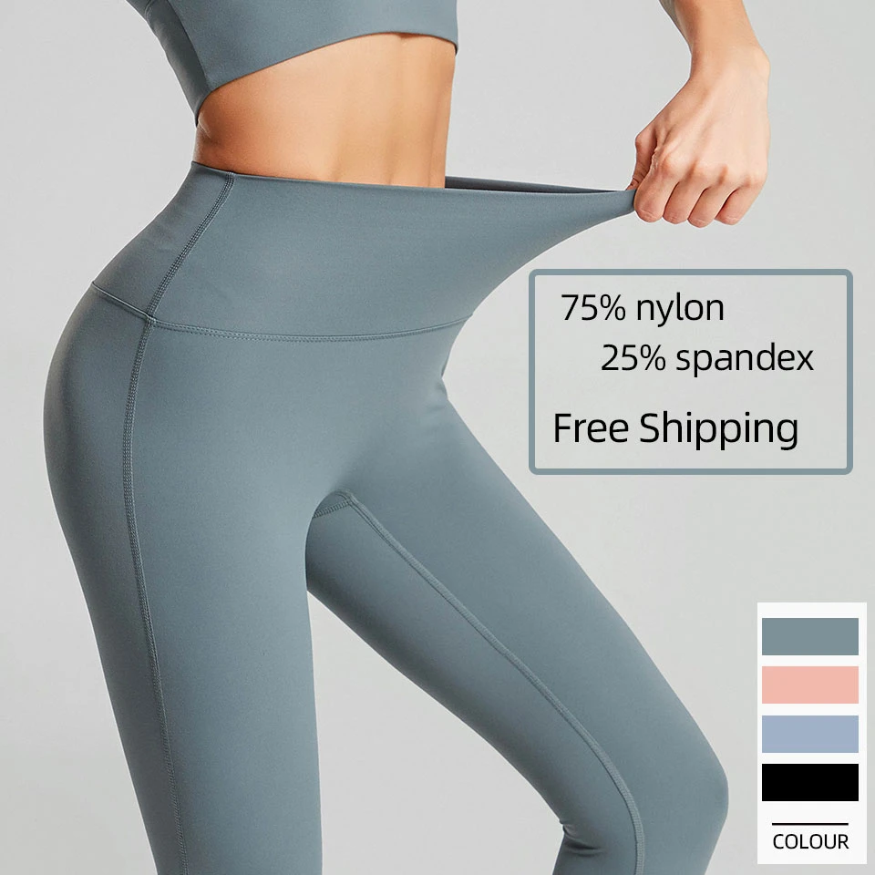 ali express leggings