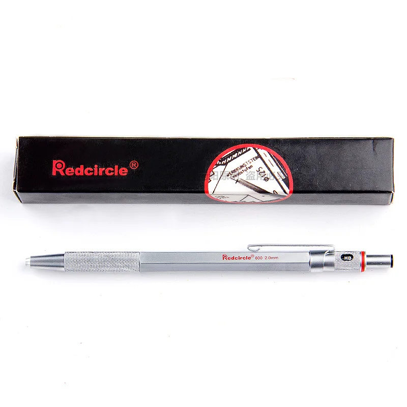 Redcircle     ,  ڵ , б ̼ ǰ, 0.7 2.0mm 0.5