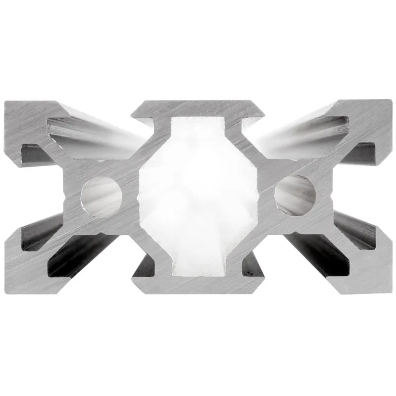 phones accessories 03