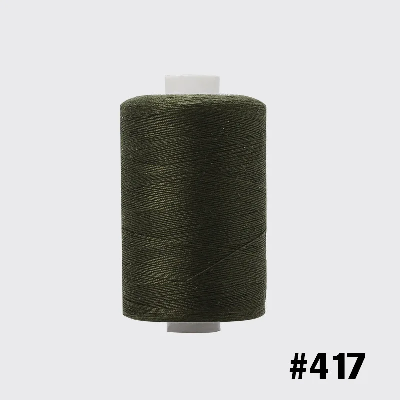 21-1PCS