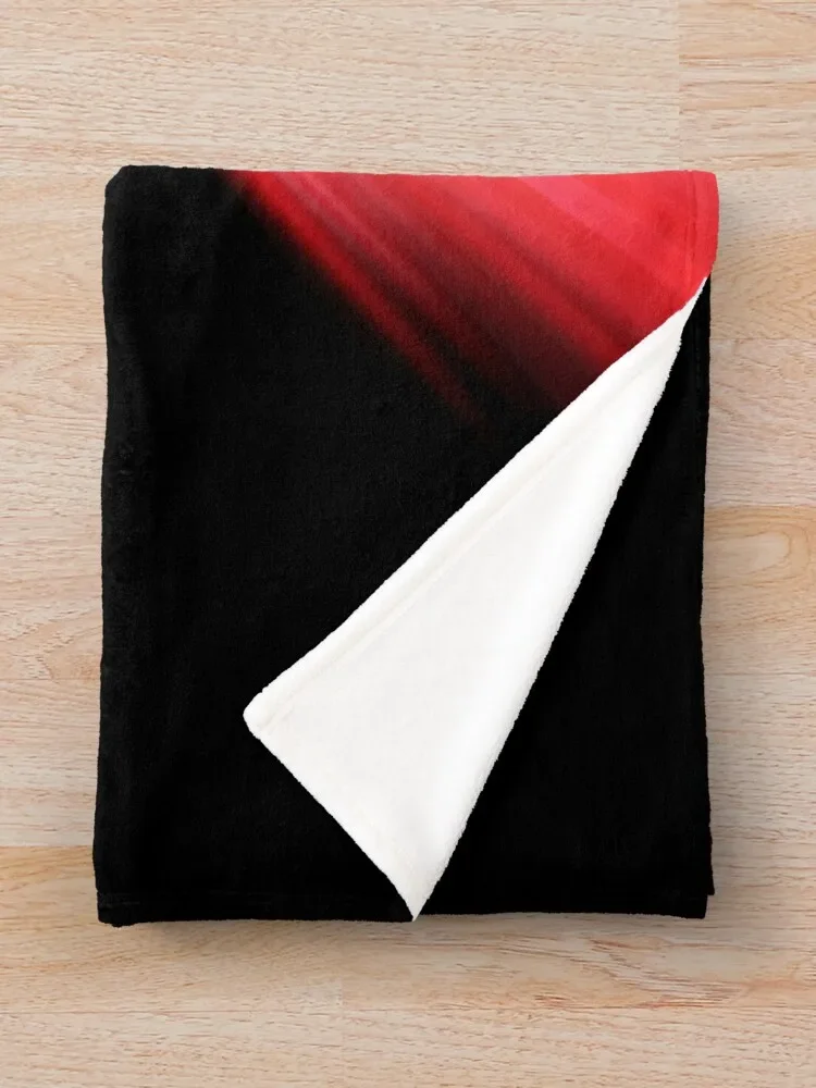 ���� �ں�, ����, ���� �� �Ͼ�, �� �Ŀ콺Ƽ��, ���� �ں� ������ ���, ���� ��� ���