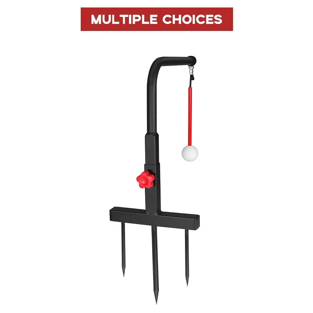 Slide image eb04dba5900b4c77860ada09b7213e0f