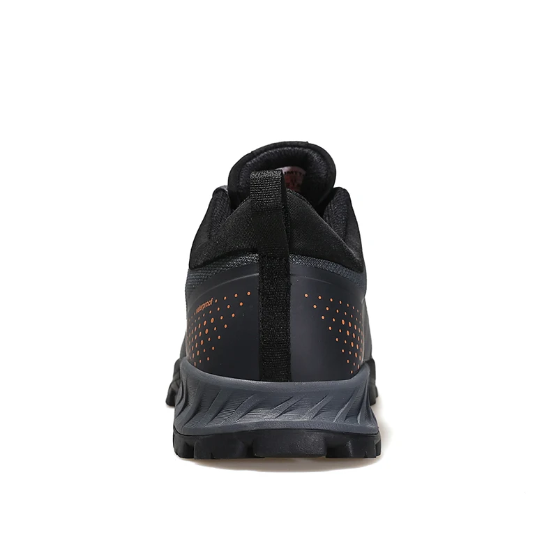 HUMTTO ŷ Ź  ƾ Ʈŷ  ߿ ȭ ⼺  ķ  Luxury Designer Man Shoes