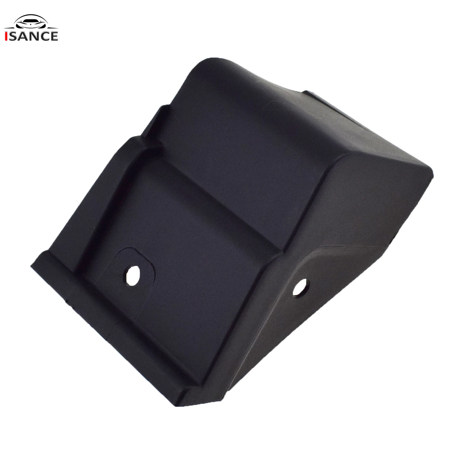 왼쪽/오른쪽 앞 펜더 하부 몰딩 커버 트림 for Mazda CX5 2017-2021 KF CX-8 2018-2022 KG KD5H-51W80,KD5H-51W70