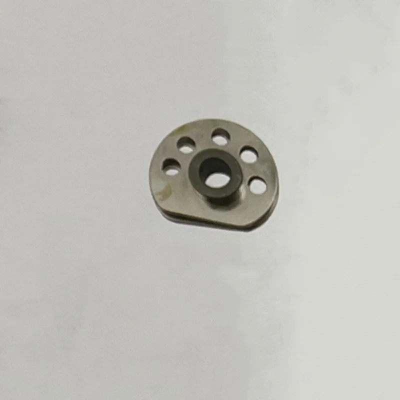 

KN18 Sewing Machine Parts for SIRUBA 737/747/757