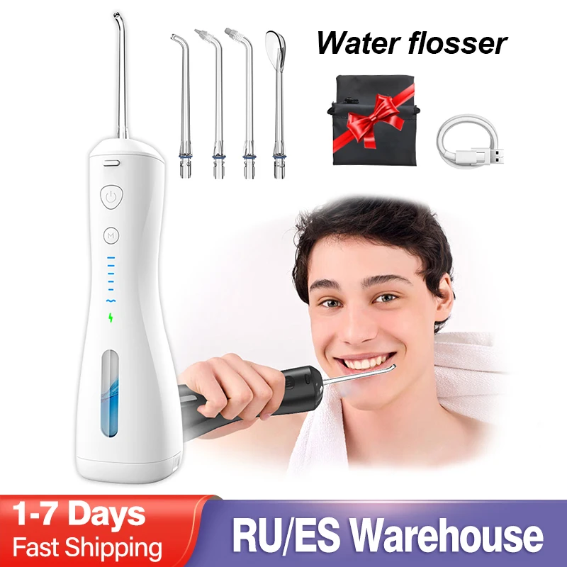 oral-irrigator-portable-bucal-ultrasonic-rechargeable-dental-water-jet-for-tooth-cleaner-waterpulse-tooth-250ml-1600-times-min