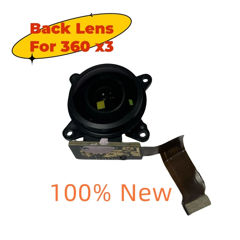 Slide image 5f55c69bcf374e86afeae7b2a7fc1970