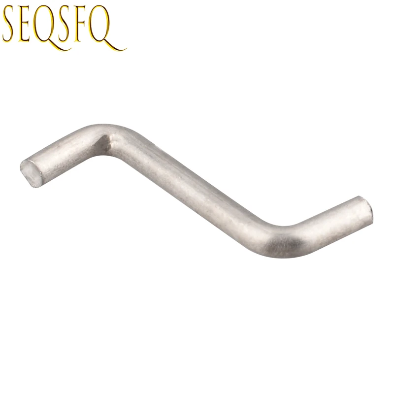 

66T-41257-00 Rod, Choke 2 for YAMAHA 40HP Boat Engine 66T-41257 66T-41257-00-00 Accessories Replaces Parts