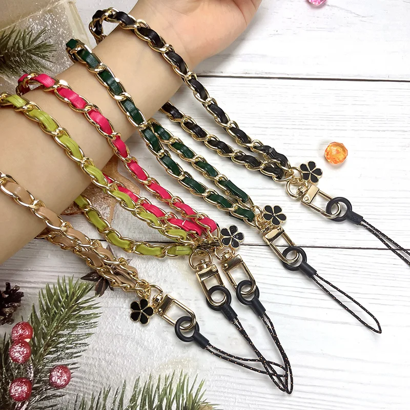 1PCS ȭ ո Ʈ ü    20CM Ƽ-н Ŵ  ī޶ USB Ȧ ǰ  