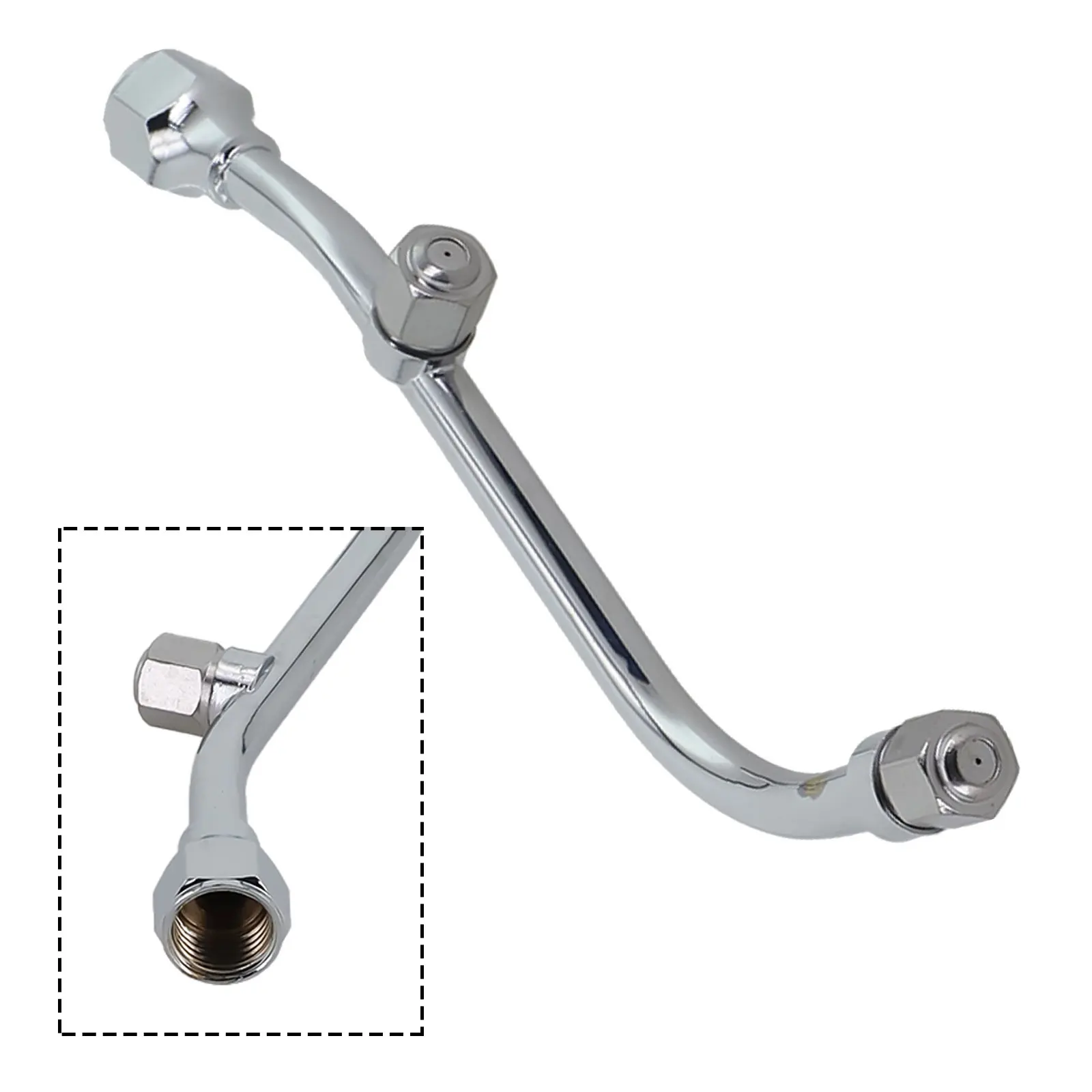 ���� �ý��� ��ǰ �޼� ���, �й� ���� ������Ŭ�� �й���, ���� ���� M14 ���� �й���