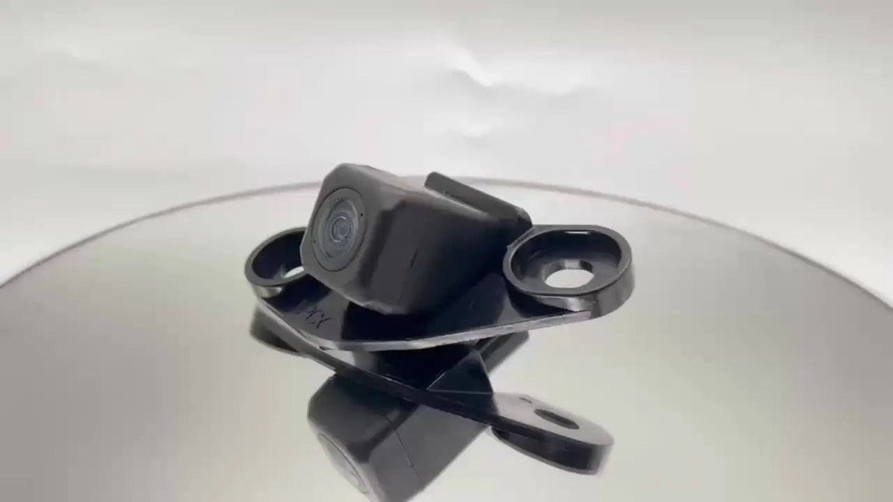 専用 中古IZUMI ASS 41-10570 非常停止用押しボタンスイッチ 送料別