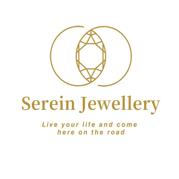 Serein Jewellery Store