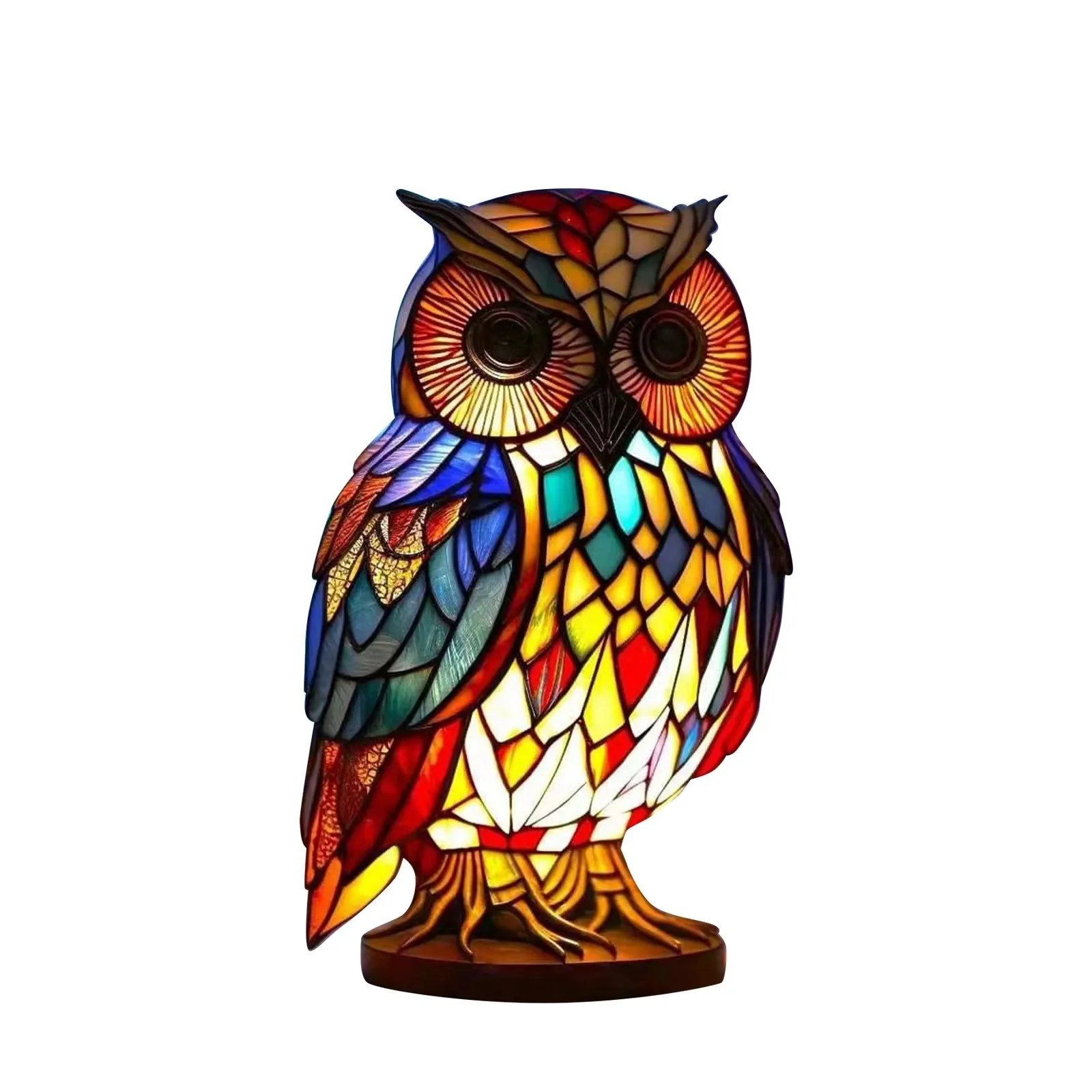 Slide image undefined