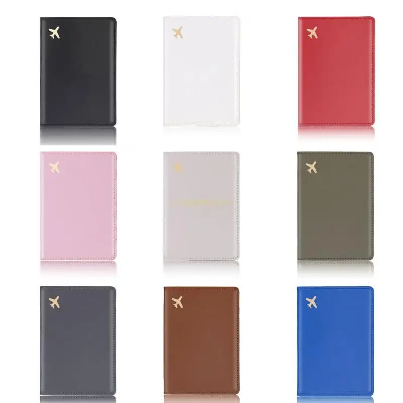 Louis Vuitton Passport cover for women