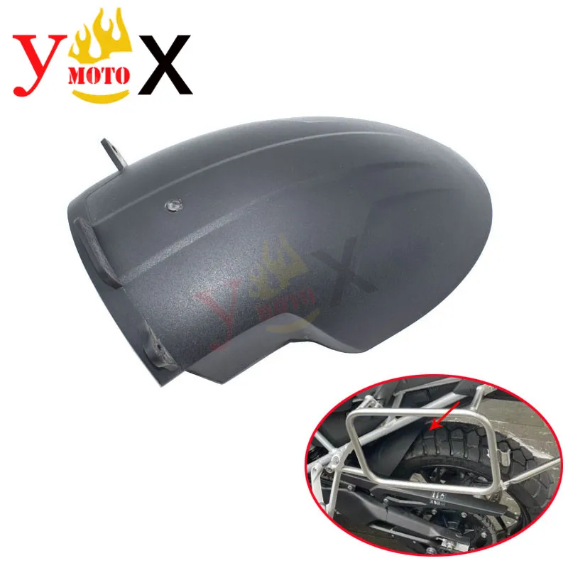 Tiger 850/900 20-22 Parafango Posteriore Per Moto Parafango Ruota Splash Per Triumph Tiger 850 2021- 900 900 Rally/Pro/Gt 2020-2022