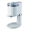Ice Cream Machine Amazon Home Use 1000 Liters Large Capacity Self-Made Ice Cream Machine Export Europe And America 5