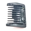 5-in-1 Adjustable Beard Comb Replacement For Philips Norelco One Blade QP6510/70 QP6520/70 QP6550/70 QP6550/15 Shaver Parts 3