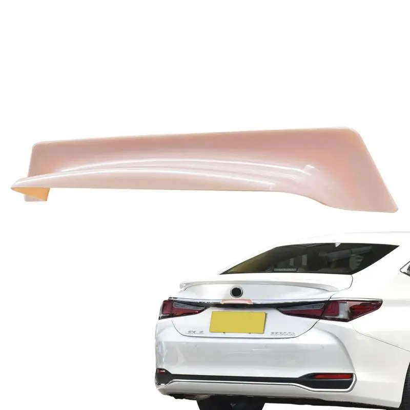 Rear Reversing Camera Rain Visor Shield Waterproof Rain Visor Shade For Car Rear Camera Shield Adhesive Anti Cover
