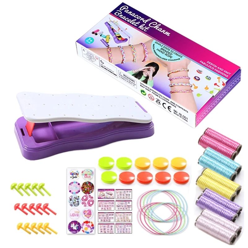    DIY   ڿ     Ȱ  ҳ ʴ븦  