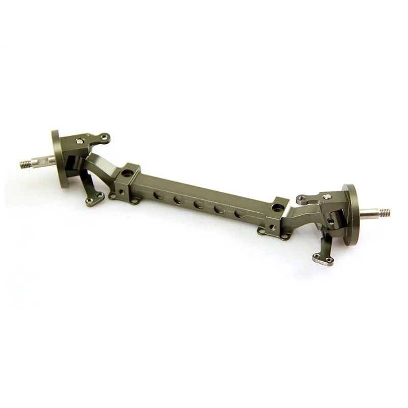 ラジコンパーツ　インターセプター Execute XQ11R Competition Mid Mount TC Kit [XP-90046