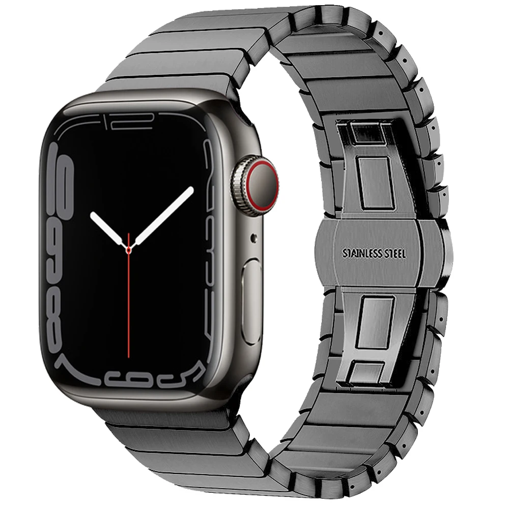 Space gray