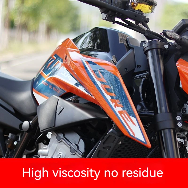KTM 790 ũ 790   ũ  ̲  ƼĿ,   ƼĿ ׼