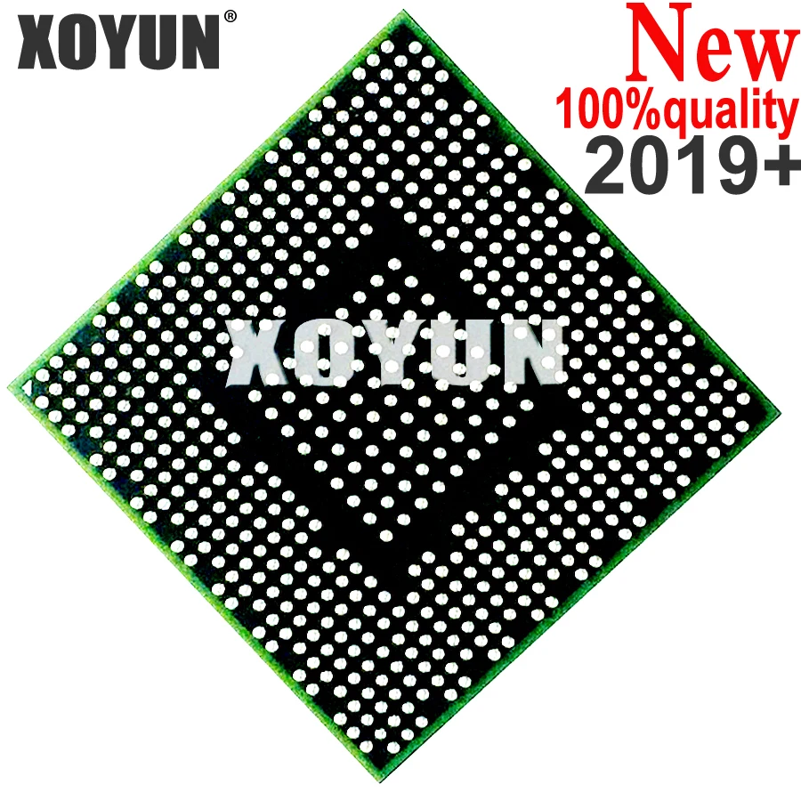 

DC:2019+ 100% New N15S-GT-S-A2 N15S GT S A2 BGA Chips