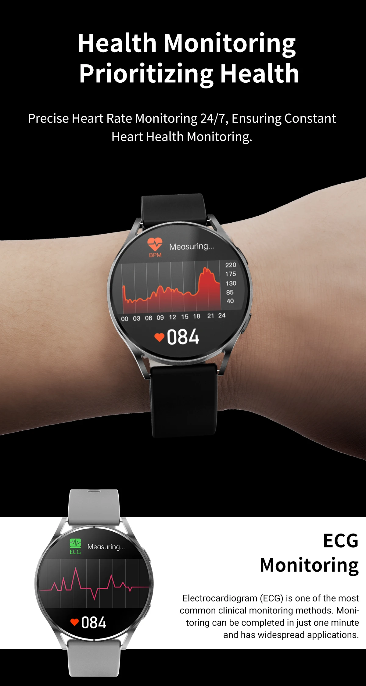 Zordai  Ʈ ġ ɹڼ GPS  ƮϽ ġ,   BT ȭ, NFC Ʈġ,  ġ 6  OD5