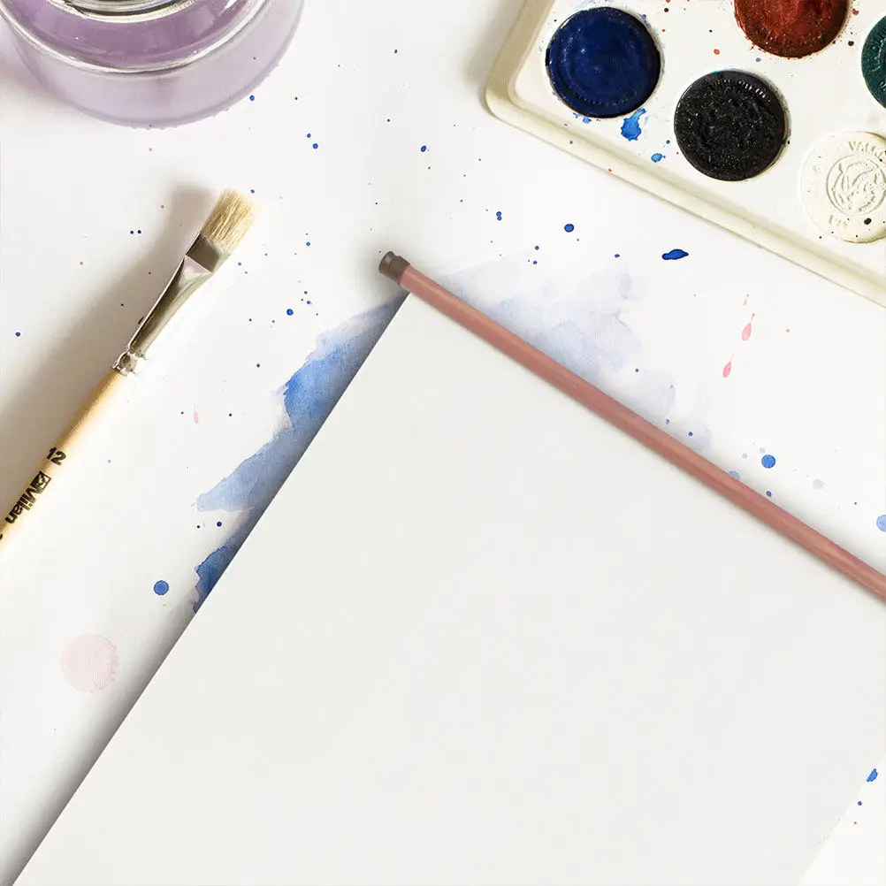 중국 서예용 물천 재사용 가능한 연습 매트 컴팩트하고 가벼우며 보관이 용이하며 글쓰기 학습에 이상적입니다.