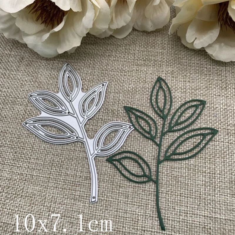 Verschiedene Karten-Dekorationen, Metall-Stanzformen, Schablonen für DIY-Scrapbooking, dekorative Handarbeit, Stanzformen, Schablonenformen