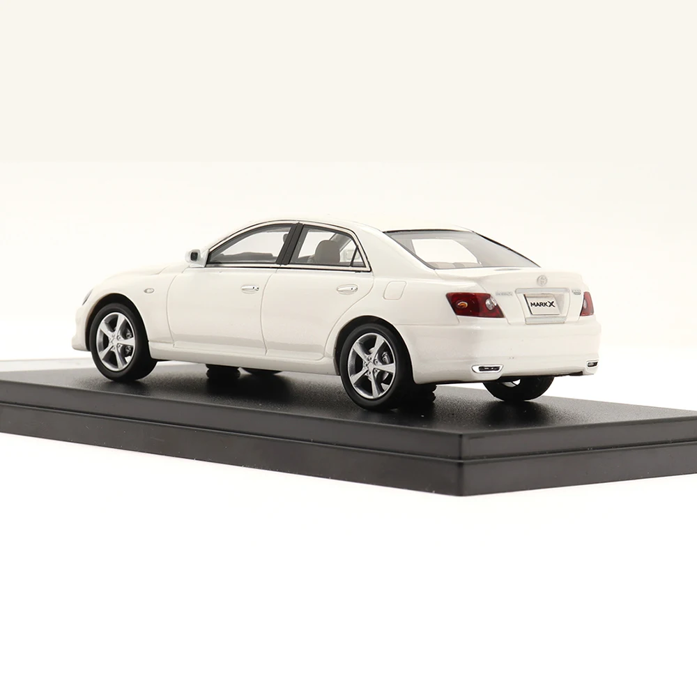 S5bfc2e8078f6409a8ec6e100986595e2G