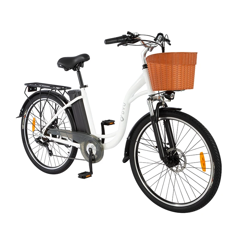 

Oem Odm Rear Hub Motor Cycle For Family Chinese Electric Bike Prices
