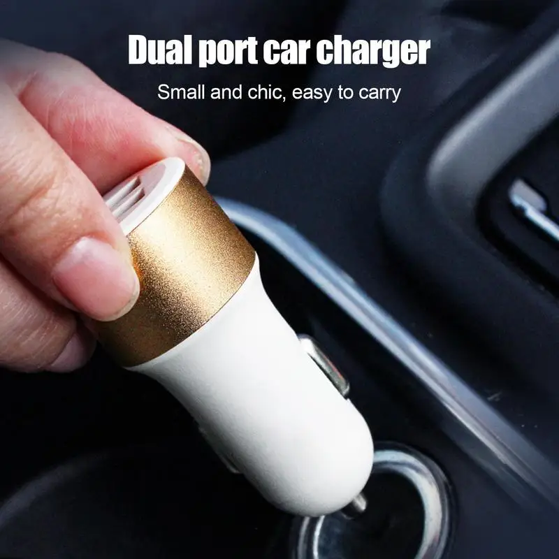  USB  ,  Ʈ  ,    , ڵ Ÿϸ, ǳ , 12 V, 24V