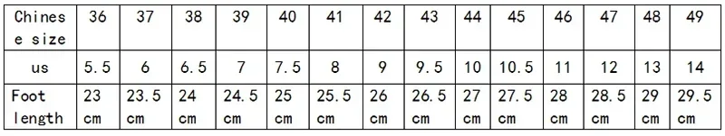 British Style Men's Block Shoes Thick Soled Durable for Office Interviews Formal Shoes Retro Brown Men's Shiny Leather Shoes3846