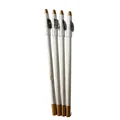 4white