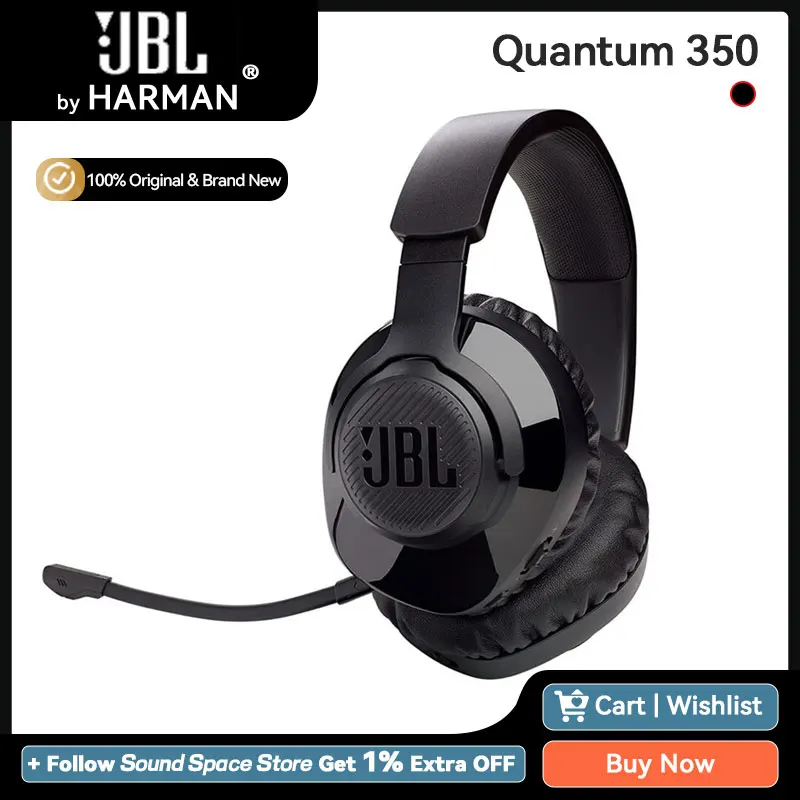 jbl-auriculares-inal-mbricos-quantum-350-para-videojuegos-cascos-con