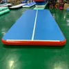 6x2x0.2m Air Track Inflatable Gymnastics Mattress Gym Tumble Airtrack Floor Tumbling Air Track For Sale 5