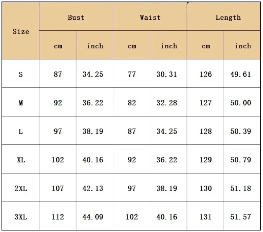 Рисунок 6 - Женское платье в африканском стиле